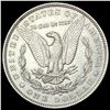 Image 2 : 1890-O Morgan Silver Dollar CLOSELY UNCIRCULATED