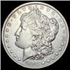 Image 1 : 1894-O Silver Morgan Dollar CLOSELY UNCIRCULATED