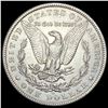 Image 2 : 1894-O Silver Morgan Dollar CLOSELY UNCIRCULATED