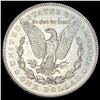 Image 2 : 1879-S REV78 Silver Morgan Dollar CLOSELY UNCIRCULATED