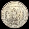 Image 2 : 1904 Morgan Silver Dollar UNCIRCULATED