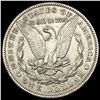 Image 2 : 1894-O Morgan Silver Dollar HIGH GRADE
