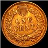Image 2 : 1907 Indian Head Cent UNCIRCULATED