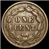 Image 2 : 1859 Indian Head Cent CLOSELY UNCIRCULATED