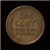 Image 2 : 1924-D Wheat Cent LIGHTLY CIRCULATED