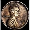 Image 1 : 1913-S Wheat Cent UNCIRCULATED