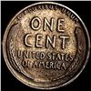 Image 2 : 1913-S Wheat Cent UNCIRCULATED