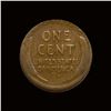 Image 2 : 1924-D Wheat Cent NICELY CIRCULATED