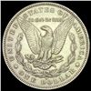 Image 2 : 1892-O Morgan Silver Dollar CLOSELY UNCIRCULATED