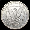 Image 2 : 1888-S Morgan Silver Dollar CLOSELY UNCIRCULATED