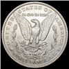 Image 2 : 1889-O Morgan Silver Dollar CLOSELY UNCIRCULATED