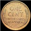 Image 2 : 1914-D Wheat Cent CLOSELY UNCIRCULATED