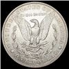 Image 2 : 1901-S Morgan Silver Dollar CLOSELY UNCIRCULATED