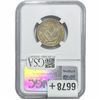 Image 2 : 1917 Standing Liberty Quarter NGC MS63 FH Type 1