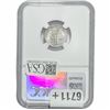 Image 2 : 1938-S Mercury Silver Dime NGC MS67 FB