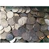 Image 1 : [100] Eisenhower Dollars Nice CIRC