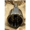 Image 3 : Lot of (3) KHS #800-96-00-005/0D Bearing Housings