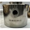 Image 4 : Lot of (3) KHS #800-96-00-005/0D Bearing Housings