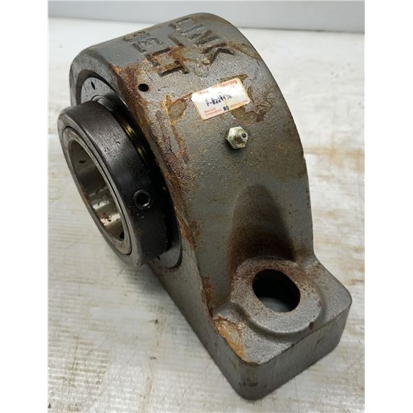 Link-Belt #P-B22443H Bearing