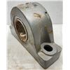 Image 3 : Link-Belt #P-B22443H Bearing