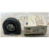 Image 1 : (2) Hub City Mounted Bearings
