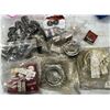 Image 1 : Lot of Misc. Bearings as Pictured