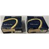 Image 2 : (2) RHP #SFT1.5/8 Bearings