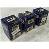 Image 1 : (3) BBC #S80L Bearings