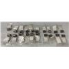 Image 1 : Lot of Bearings #IR-812