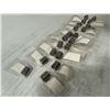 Image 2 : Lot of Bearings #IR-812