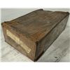 Image 1 : Fanfir #GY1204KRRB Bearing