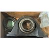 Image 3 : Fanfir #GY1204KRRB Bearing