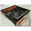 Image 1 : Timken #LMK742710 Bearing