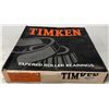 Image 2 : Timken #LMK742710 Bearing