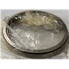 Image 5 : Timken #LMK742710 Bearing