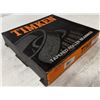Image 1 : Timken #LM742749 Bearing