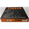 Image 2 : Timken #LM742749 Bearing
