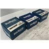 Image 1 : (3) Seal Master #3-215 Bearings