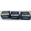 Image 2 : (3) Seal Master #3-215 Bearings