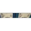 Image 3 : (3) Seal Master #3-215 Bearings