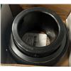 Image 5 : (3) Seal Master #3-215 Bearings