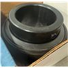 Image 7 : (3) Seal Master #3-215 Bearings