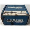 Image 2 : Seal Master #3-215 Bearing