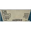 Image 3 : Seal Master #3-215 Bearing