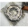 Image 2 : (2) Timken #207KDDG Bearings