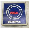 Image 1 : NSK #6920C3 Bearing