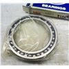 Image 2 : NSK #6920C3 Bearing