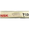 Image 3 : NSK #6920C3 Bearing