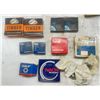 Image 1 : Lot of Misc. Bearings