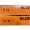 Image 2 : Lot of Misc. Bearings